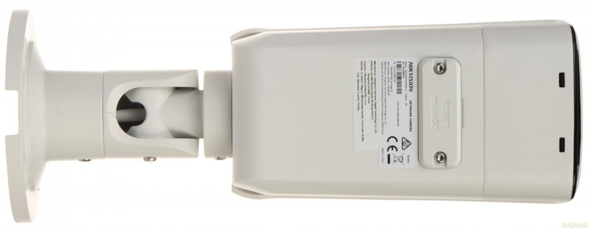 Kamera IP DS-2CD2T47G2H-LI (2.8mm)(eF)