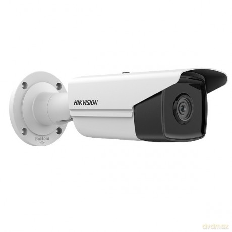 Kamera IP DS-2CD2T83G2-2I(2.8mm)