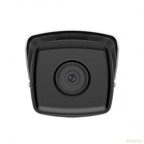 Kamera IP DS-2CD2T83G2-2I(2.8mm)
