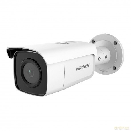 Kamera IP DS-2CD2T86G2-4I (2.8mm)(C)