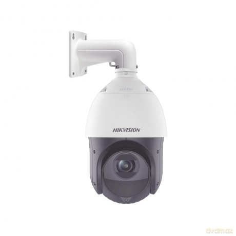 Kamera IP DS-2DE4425IW-DE(T5)