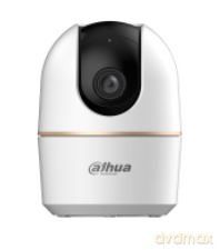 Kamera IP H4A