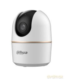 Kamera IP H4A