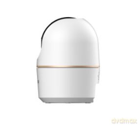 Kamera IP H4A