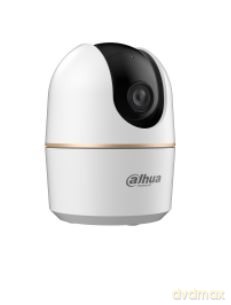 Kamera IP H4A