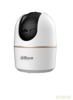 Kamera IP H4A