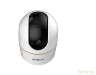 Kamera IP H4A