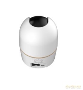 Kamera IP H4A