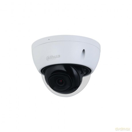Kamera IP IPC-HDBW2541E-S-0280B