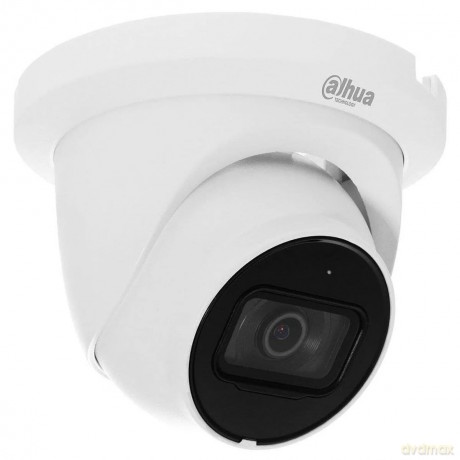 Kamera IP IPC-HDW2541TM-S-0280B