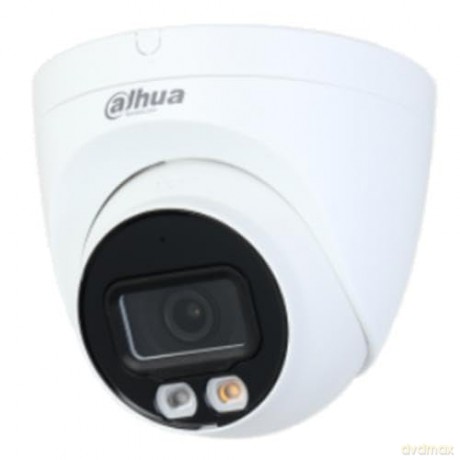 Kamera IP IPC-HDW2549TM-S-IL-0280B