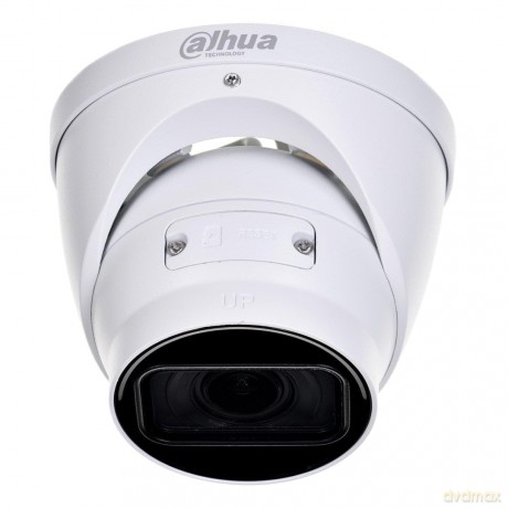 Kamera IP IPC-HDW3241T-ZAS-27135