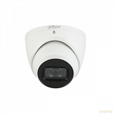 Kamera IP IPC-HDW5541TM-ASE-0280B-S3