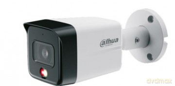 Kamera IP IPC-HFW1839TC-A-IL