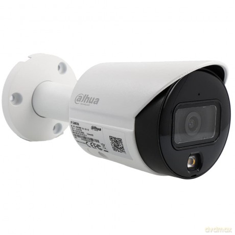 Kamera IP IPC-HFW2439S-SA-LED- 0280B-S2