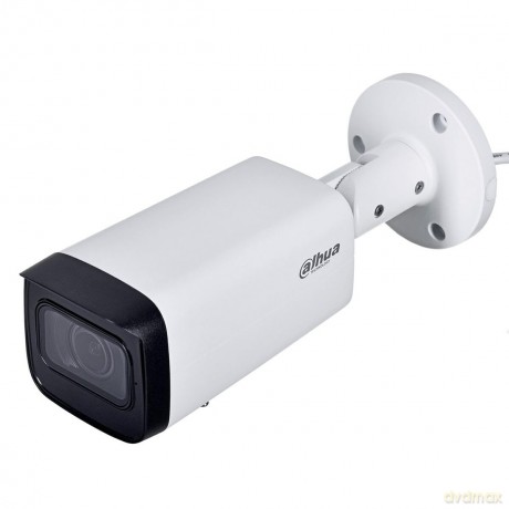 Kamera IP IPC-HFW2441T-ZAS-27135