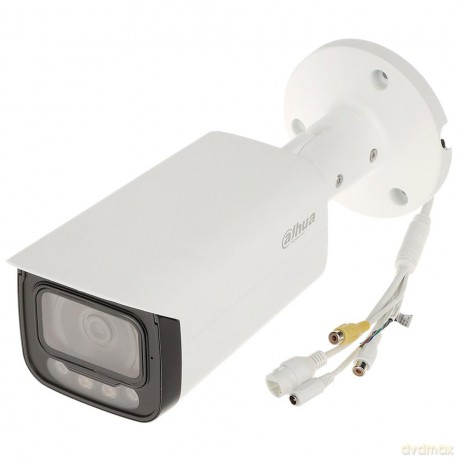 Kamera IP IPC-HFW2449T-AS-IL-0360B