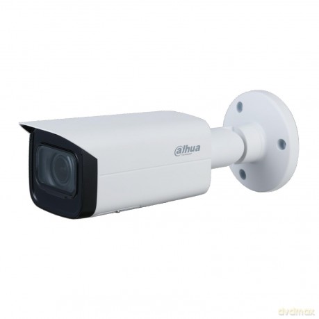 Kamera IP IPC-HFW2541T-ZAS-27135 White