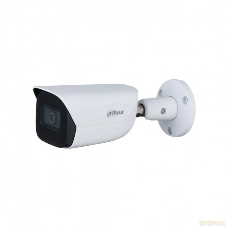 Kamera IP IPC-HFW3841E-AS-0280B-S 2