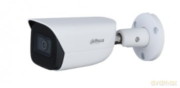 Kamera IP IPC-HFW3842E-AS-0280B