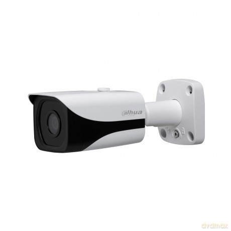 Kamera IP IPC-HFW5442E-SE-0280B