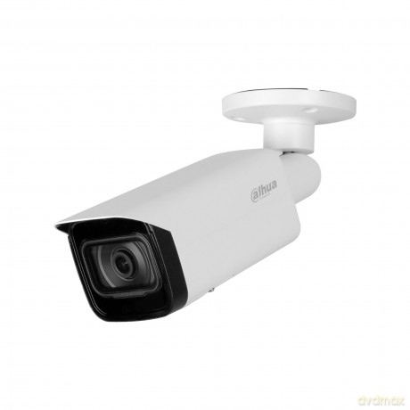 Kamera IP IPC-HFW5541T-ASE-0280B-S3