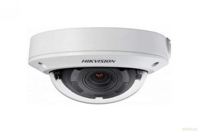 Kamera IP kopulkowa DS-2CD1723G0-IZ
