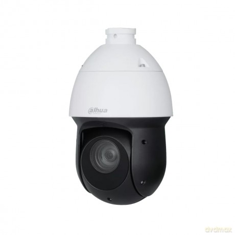 Kamera IP obrotowa 4Mpx SD49425GB-HNR