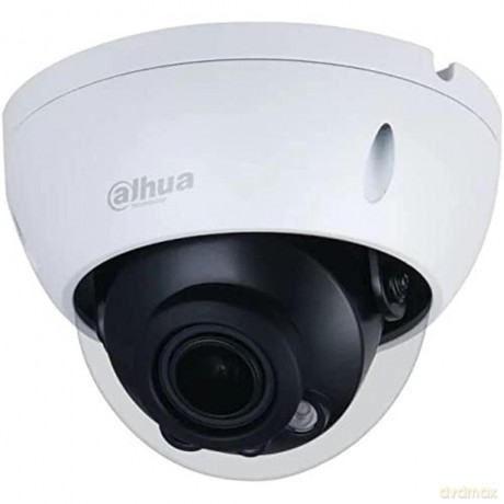Kamera IP PC-HDBW3841R-ZAS-27135