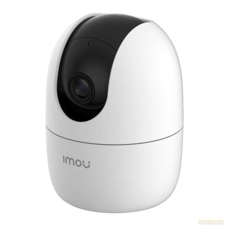 Kamera IP RANGER2 IPC-A22E-Imou