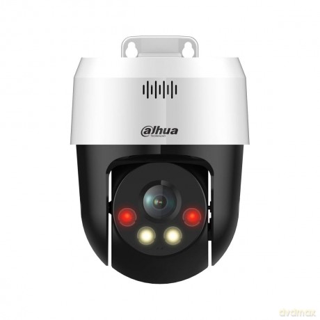 Kamera IP SD2A500HB-GN-A- PV-0400-S2