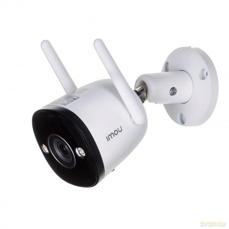 Kamera IP tubowa BULLET IPC-F22FPD