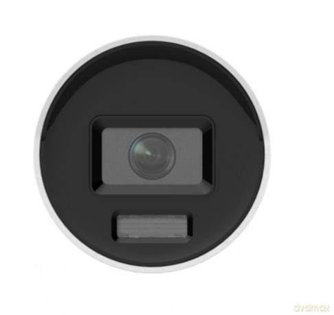 Kamera IP tubowa DS-2CD2086G2H-IU(2.8mm)(eF) 8Mpix