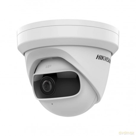 Kamera IP turret DS-2CD2345G0P-I(1.68mm)