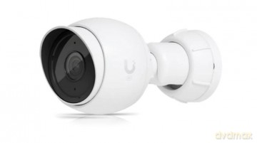 Kamera IP UniFi Protect Video Camera G5 Bullet