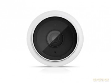 Kamera IP UniFi Protect Video Camera G5 Bullet