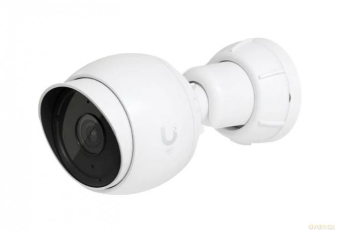 Kamera IP UniFi Protect Video Camera G5 Bullet