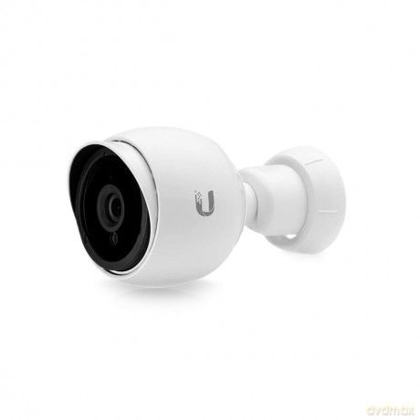 Kamera IP UVC-G3-BULLET