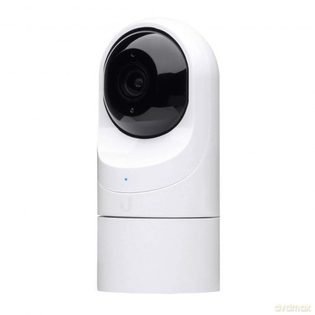 Kamera IP UVC-G3-FLEX