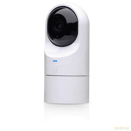 Kamera IP UVC-G3-FLEX-3 sztuki