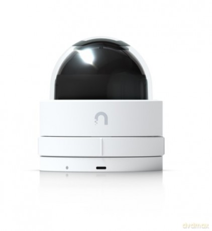 Kamera IP UVC-G5-Dome-Ultra