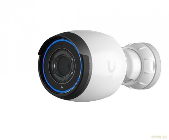 Kamera IP UVC-G5-Pro 4K Ultra HD 30fps, IP65, 1x RJ45 100Mb/s PoE, 3x zoom optyczny