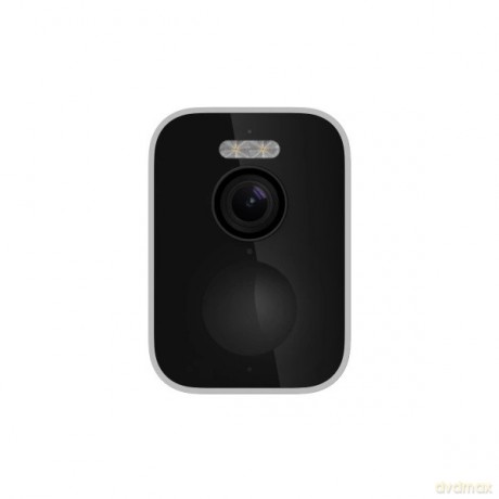 Kamera IP zewnętrzna Xiaomi BW300
