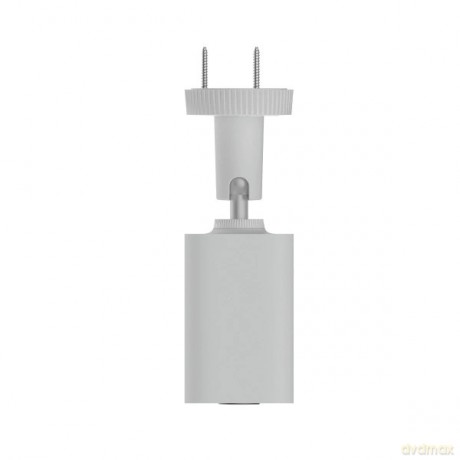 Kamera IP zewnętrzna Xiaomi BW300