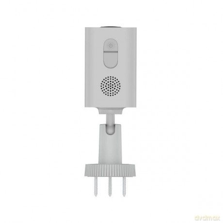 Kamera IP zewnętrzna Xiaomi BW300