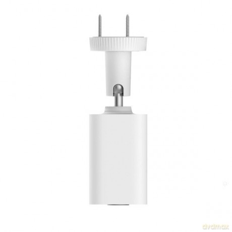 Kamera IP zewnętrzna Xiaomi BW500