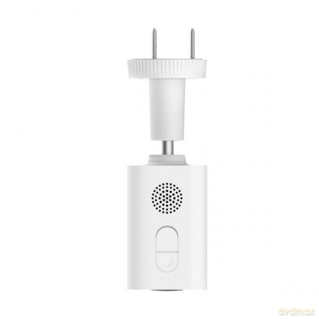 Kamera IP zewnętrzna Xiaomi BW500