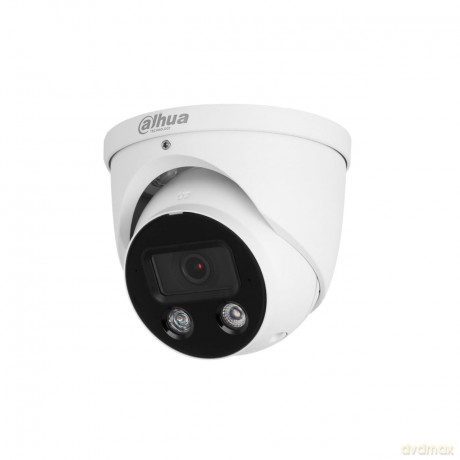 Kamera IPC-HDW3549H-AS-PV-0280B-S4