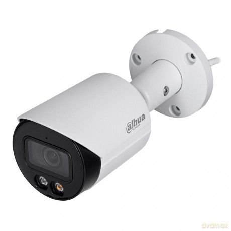 Kamera IPC-HFW2549S- S-IL-0280B