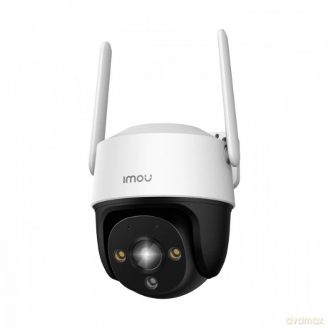 Kamera IPC-S21FTP